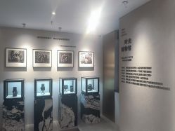 -奶牛叔叔儿童摄影生活馆(太仓店)