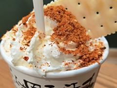 -KUNCHA鲲茶·江西制茶(铜锣湾店)