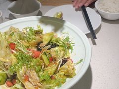 -聚友斋(陶瓷琉璃馆水晶街店)
