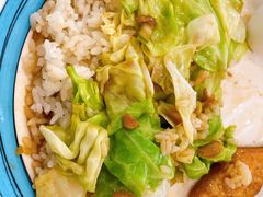 -巴依老爷·新疆美食(上城区天城路店)