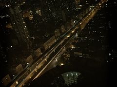 -龙之梦万丽酒店青餐厅