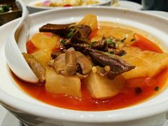 -荣小馆(临海世纪花城店)