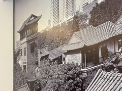 -莞香楼·正宗东莞菜(东升店)