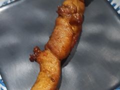 -Hi YOU你的饭局泰餐厅(雍和宫店)