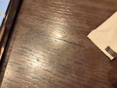 -王繁星面馆(西安熙地港店)