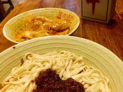 -协茂森老钟家(保利店)