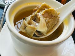 -翠湖宾馆·中餐厅