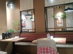-洪兴砂锅·融合砂锅菜(三站店)