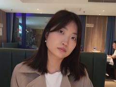 -湘中缘·湖南菜(娄底驻京办店)