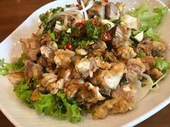 -全州拌饭馆(断桥店)