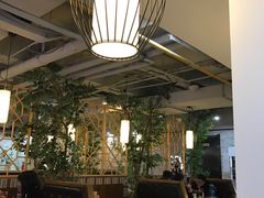 -江上渔者(朝阳大悦城青年汇店)