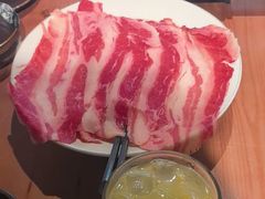 -稻前Taoki(方圆荟店)