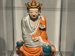 -景德镇中国陶瓷博物馆