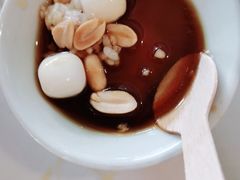 -渔语鱼酸菜鱼新川菜(来福士店)