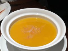 -香樟花园新粤料理(无锡万象城店)