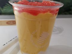 -Jazcu珍仕菓鲜榨果汁(西单大悦城店)