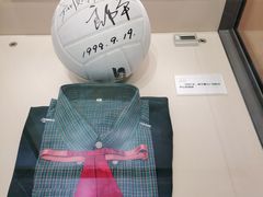 -深圳市当代艺术与城市规划馆