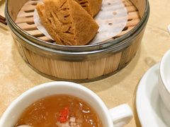 -钦善斋(武侯祠店)