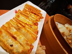 -阳阳中国饭(北京荟聚店)