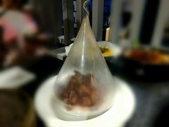 -唐宴(大唐购物中心店)