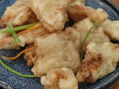 -老昌春饼(中央大街店)