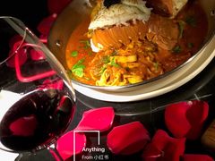 -wann lounge 低温慢煮牛排·清吧