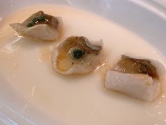 -木守西溪溪隐餐厅