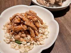 -元古雲境(太古里店)