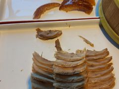 -玉林烤鸭店(黄村兴华店)