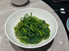 -鱼你相聚·河鲜馆(袁家岭店)