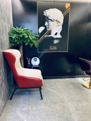 -AYO SALON