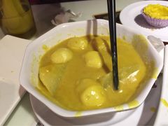 大咀港式茶餐厅(宝山万达店)-新大咀港式茶餐厅(宝山万达店)