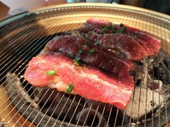 -西塔老太太泥炉烤肉(上海七宝领展广场店)