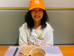 -林妈妈村·日式料理(宝山龙湖天街店)