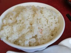 -北大地皖峰饭馆