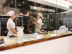 -面包新语(KKMALL京基店)