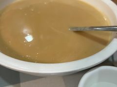 -华春餐馆(鱼山路店)