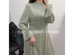 -CLMX(新天地凯德晶萃广场店)