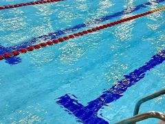 -奇迹健身(SM广场店)