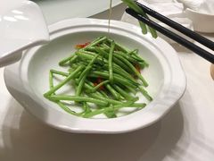 -星雅翠餐厅