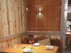 -巴蜀风·地道川菜(总店)