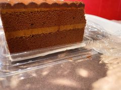 -COSTA COFFEE(斯普瑞斯奥特莱斯店)