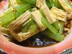 -石记老北京炙子烤肉(松园店)