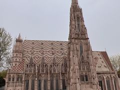 -北京世界公园