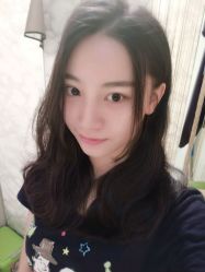 -onE Nice造型