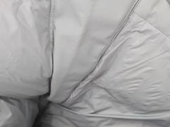 -GEP国际干洗(商城路店)