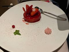-三利音·东方司宴(外滩店)
