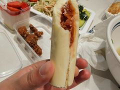 -奶酪魏(牛街总店)