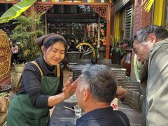 -瑞丽觉觉味道·异国风情(瑞丽大道店)