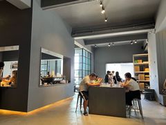 -来回·咖啡(钟村咖啡豆店)